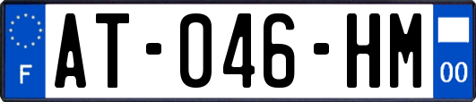 AT-046-HM