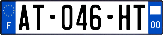 AT-046-HT