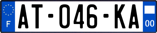 AT-046-KA