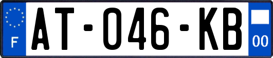 AT-046-KB
