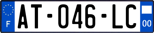 AT-046-LC