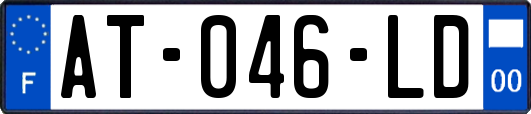 AT-046-LD