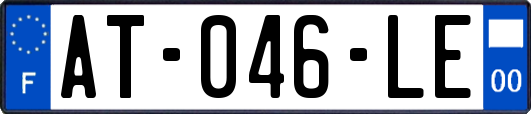 AT-046-LE