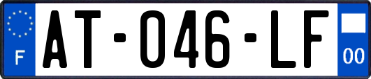 AT-046-LF