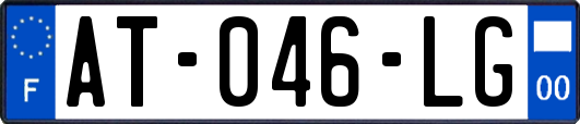AT-046-LG