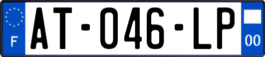 AT-046-LP