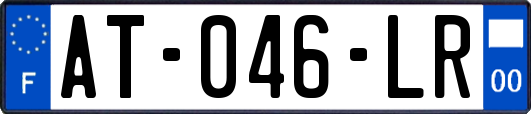 AT-046-LR