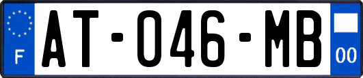 AT-046-MB