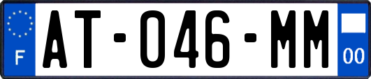 AT-046-MM