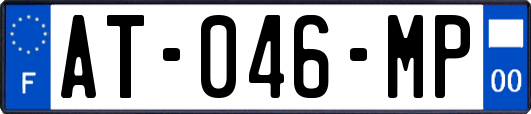 AT-046-MP