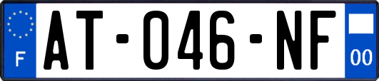 AT-046-NF