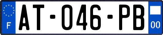 AT-046-PB