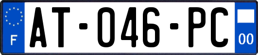 AT-046-PC