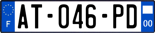 AT-046-PD