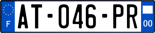 AT-046-PR