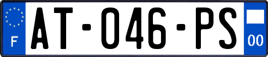 AT-046-PS