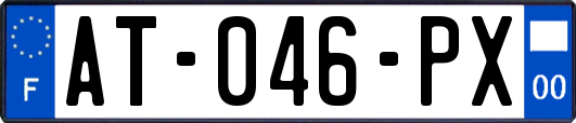 AT-046-PX
