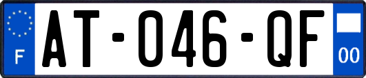 AT-046-QF