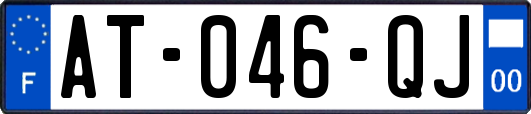 AT-046-QJ