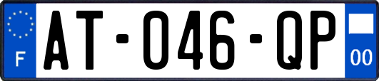 AT-046-QP