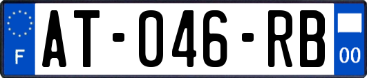 AT-046-RB
