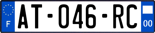 AT-046-RC