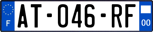 AT-046-RF