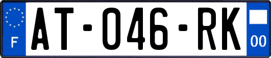 AT-046-RK