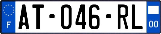 AT-046-RL