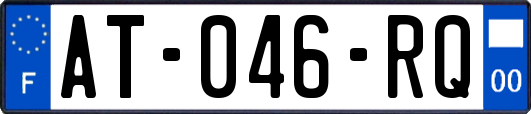 AT-046-RQ