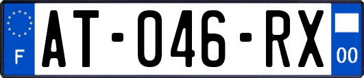 AT-046-RX