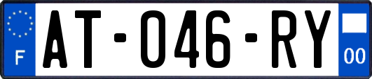 AT-046-RY