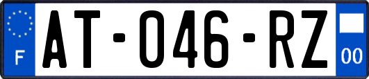 AT-046-RZ