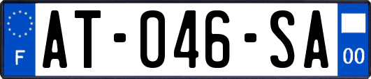 AT-046-SA