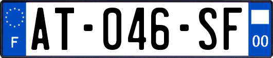 AT-046-SF