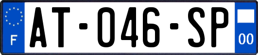 AT-046-SP