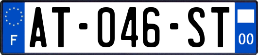 AT-046-ST