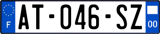 AT-046-SZ