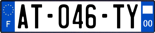 AT-046-TY