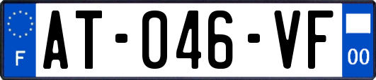 AT-046-VF