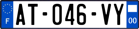 AT-046-VY