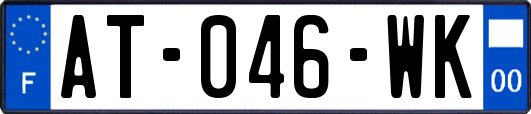 AT-046-WK
