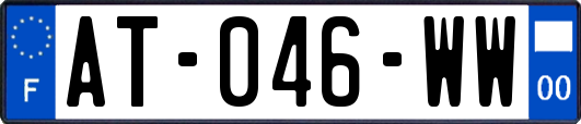 AT-046-WW