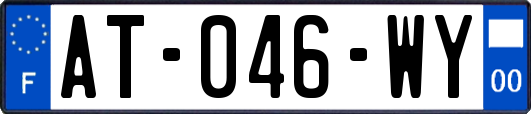 AT-046-WY