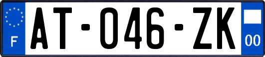 AT-046-ZK