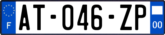 AT-046-ZP