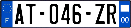 AT-046-ZR