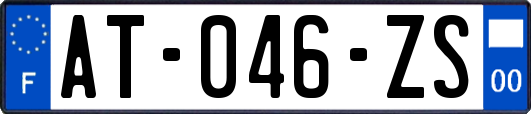 AT-046-ZS