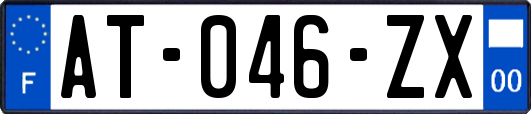 AT-046-ZX