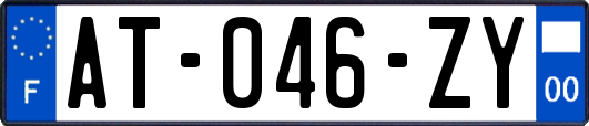 AT-046-ZY